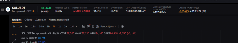 2026 03 06 17 38 41 png