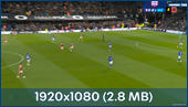 thumb 9ee6e268614df46dfdcf42527fdf6b5b png