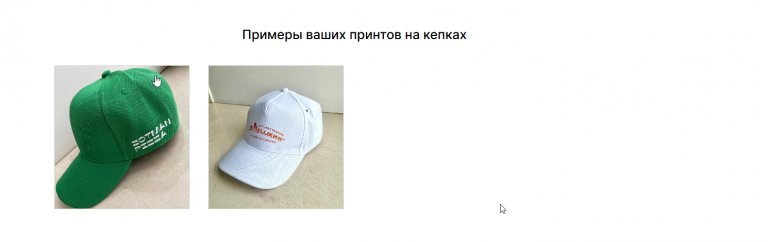 2025 07 07 10 17 17 png