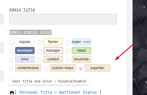 2026 01 27 16 05 24 png
