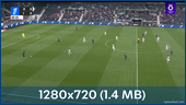 thumb 6255ab85cb296ef8748fd0dc83ddff0f png