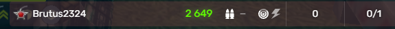 2026 05 31 18 38 53 png