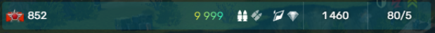 2026 07 06 21 59 38 png