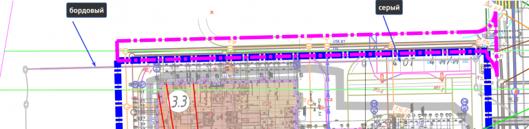 2026 04 15 15 15 56 png