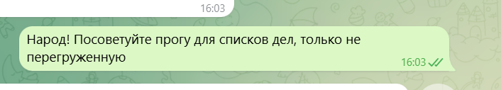 2026 05 26 14 05 19 png