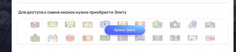 2025 05 28 02 05 02 png