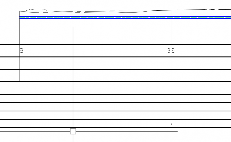 2026 04 21 11 56 38 png