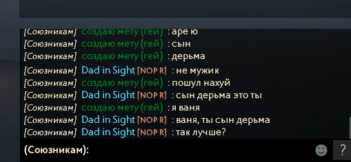 2025 06 16 18 31 00 png