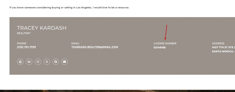 2026 04 03 03 59 43 png