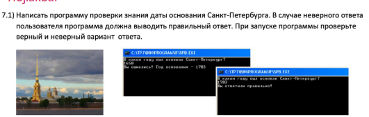 2026 03 05 09 49 46 png