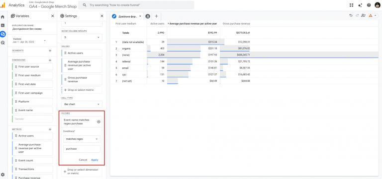 2026 02 21 19 30 31 png