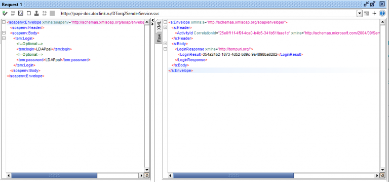 2025 12 16 11 46 36 png