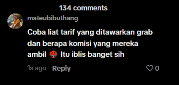 2026 04 21 21 59 24 png