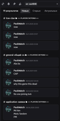 2025 11 11 23 17 01 png