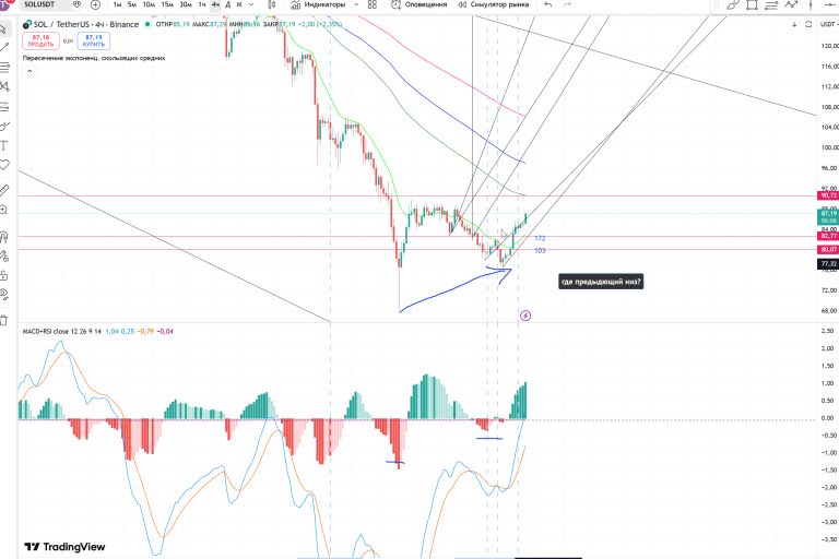 2026 02 14 14 53 58 png