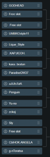 Screenshot 2 png