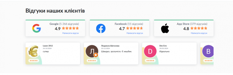 2025 12 11 19 22 56 png