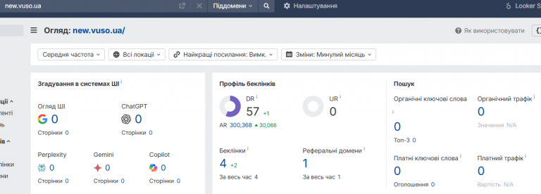 2025 11 11 10 25 45 png