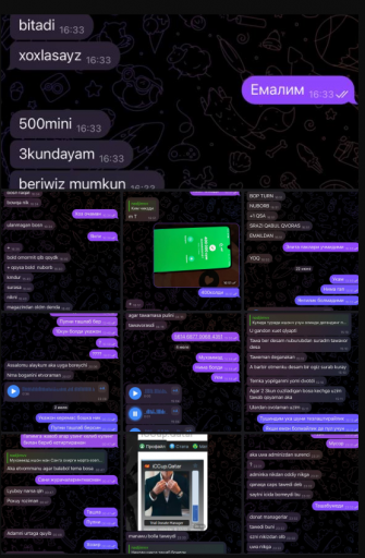 2026 07 30 15 24 09 png