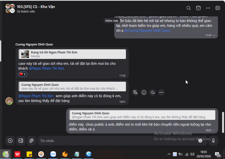 2026 03 28 18 03 39 png