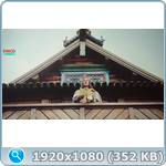 thumb 1834e5ac3f0793c78aec3e4728dd3638 png