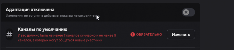 2025 06 24 09 31 50 png