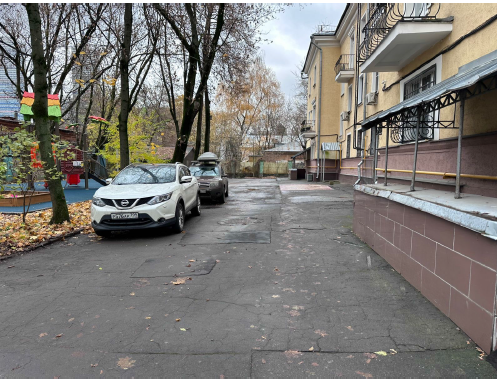 2025 12 19 15 52 00 png