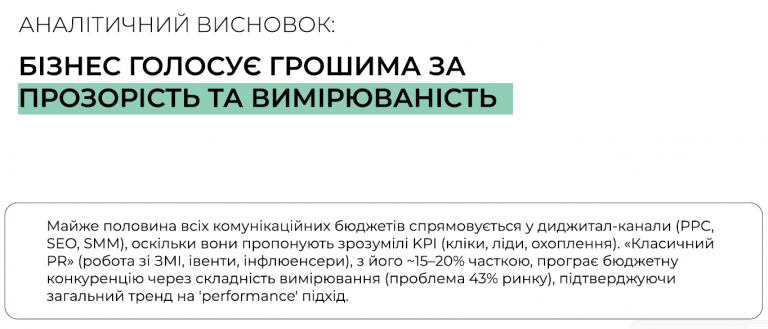 2026 03 04 18 40 47 png