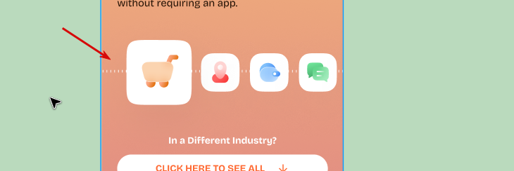 2025 11 11 01 49 44 png