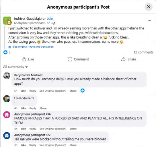 2025 12 01 19 10 24 png