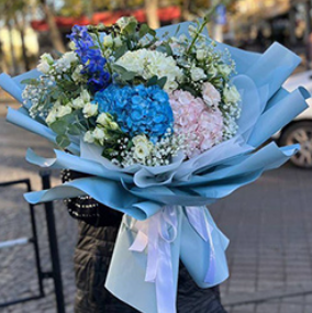 2026 04 20 09 47 59 png