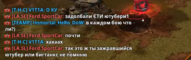 2025 12 11 00 32 11 png