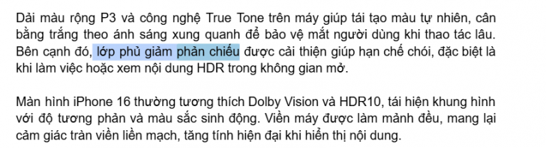 2025 10 27 09 49 24 png