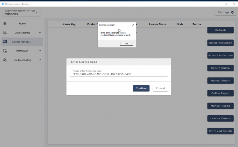 2025 11 05 18 18 48 png