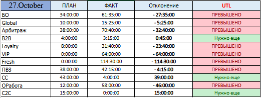 2025 10 27 09 12 03 png