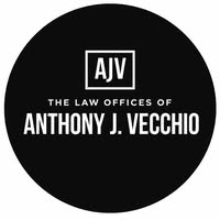 Law Offices Of Anthony J  Vecchio  LLC jpg