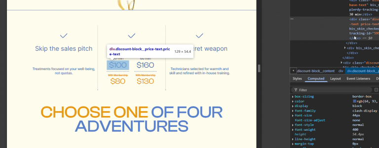 2026 02 04 14 38 25 png