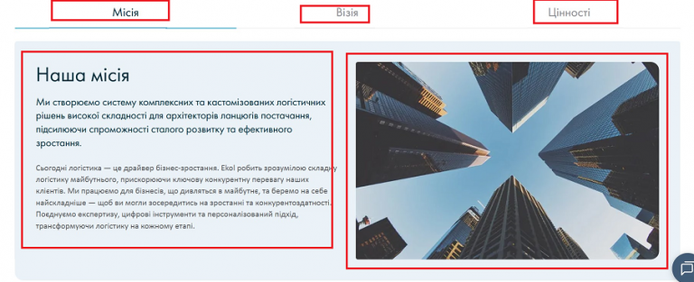 2026 02 18 13 14 44 png