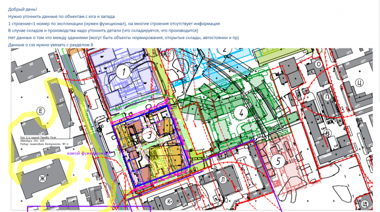 2026 02 27 11 27 32 png