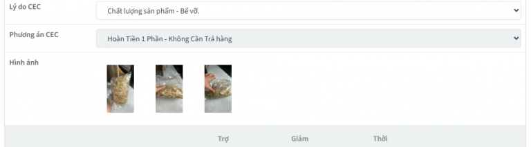 2025 10 27 10 00 45 png