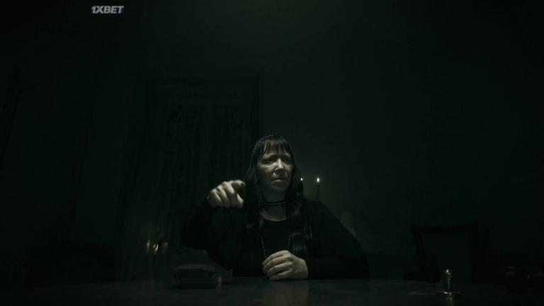 The Psychic Files 2026 Pm WEB DL 1O8Op mkv 20260907 081550 826 jpg