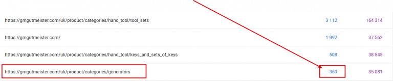 2026 02 24 19 31 31 png