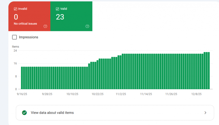 2025 12 15 21 15 01 png