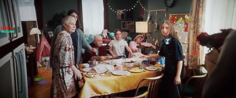 vlcsnap 2026 03 14 00h23m18s979 jpg