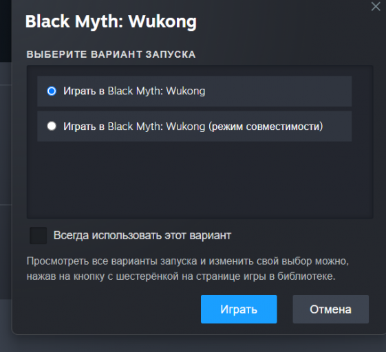 2025 12 28 19 43 28 png