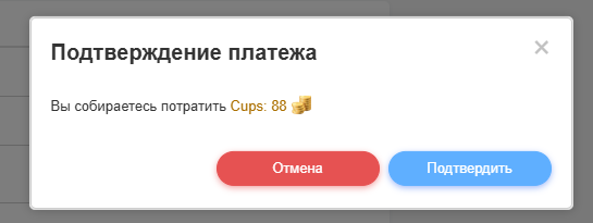 2025 09 15 00 02 06 png