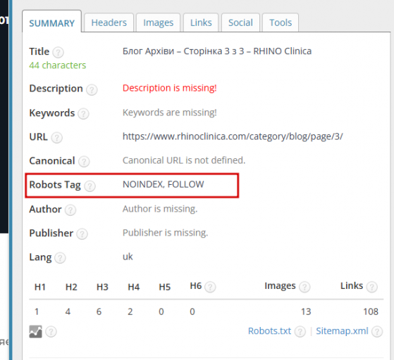 2026 03 03 14 30 27 png