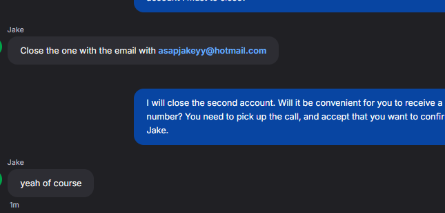 2025 11 24 01 30 43 png