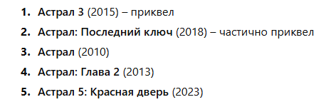 2026 02 17 19 32 36 png