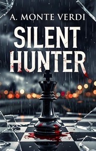 A  Monte Verdi   Silent Hunter jpg